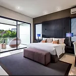 Cicada Luxury Townhouses